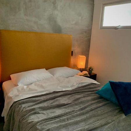 Pilitas Apartments Vallarta プエルトバラータ エクステリア 写真