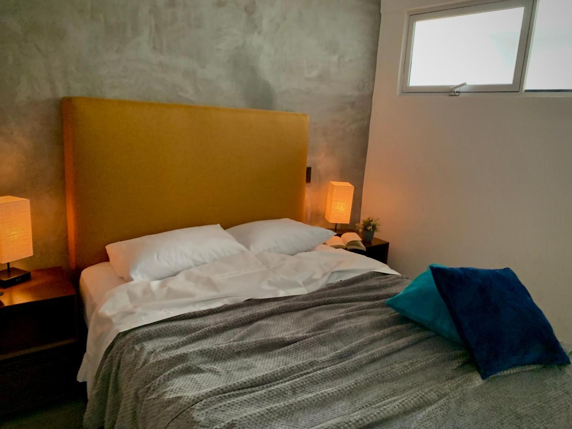 Pilitas Apartments Vallarta プエルトバラータ エクステリア 写真