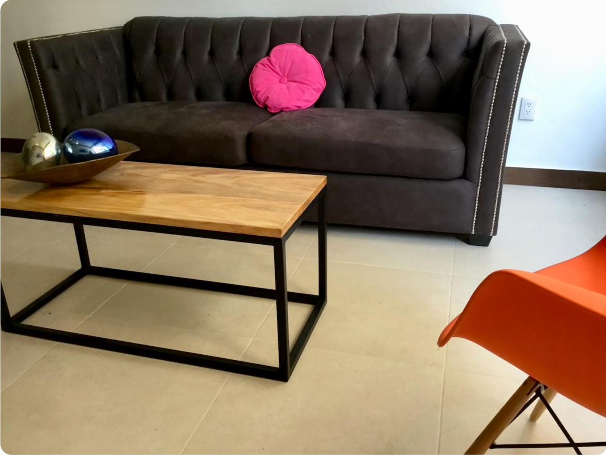 Pilitas Apartments Vallarta プエルトバラータ 部屋 写真