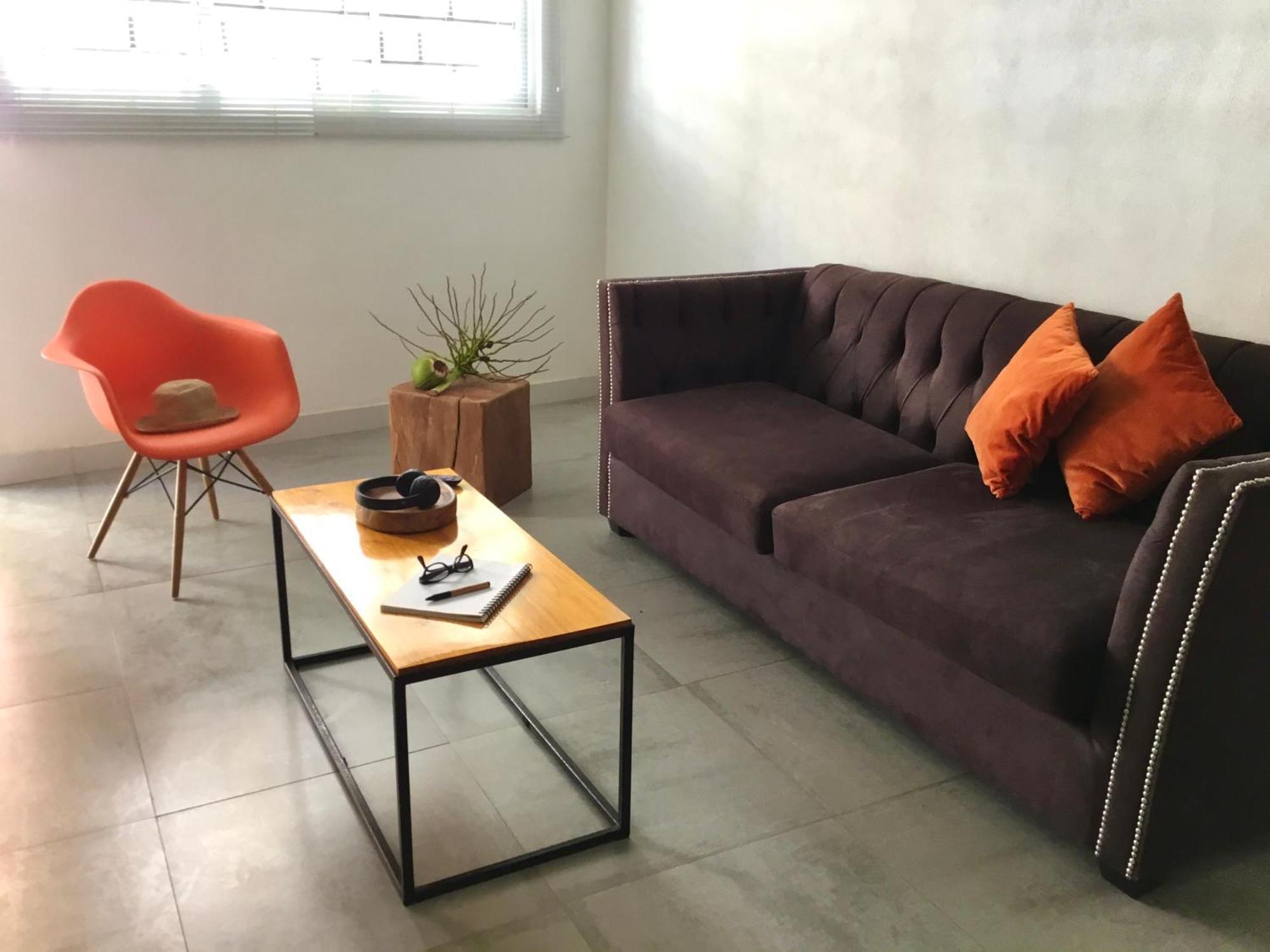 Pilitas Apartments Vallarta プエルトバラータ 部屋 写真