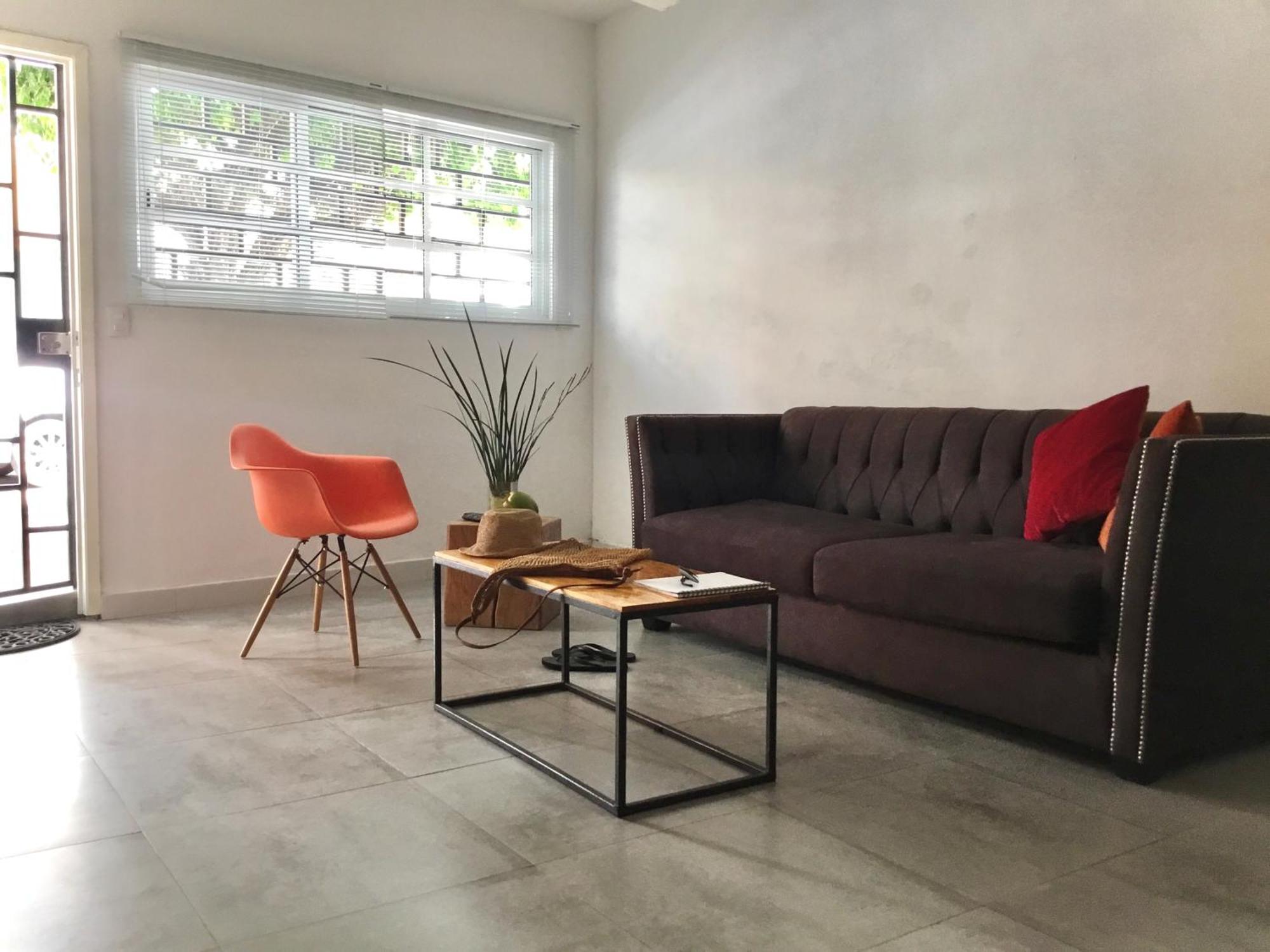 Pilitas Apartments Vallarta プエルトバラータ 部屋 写真