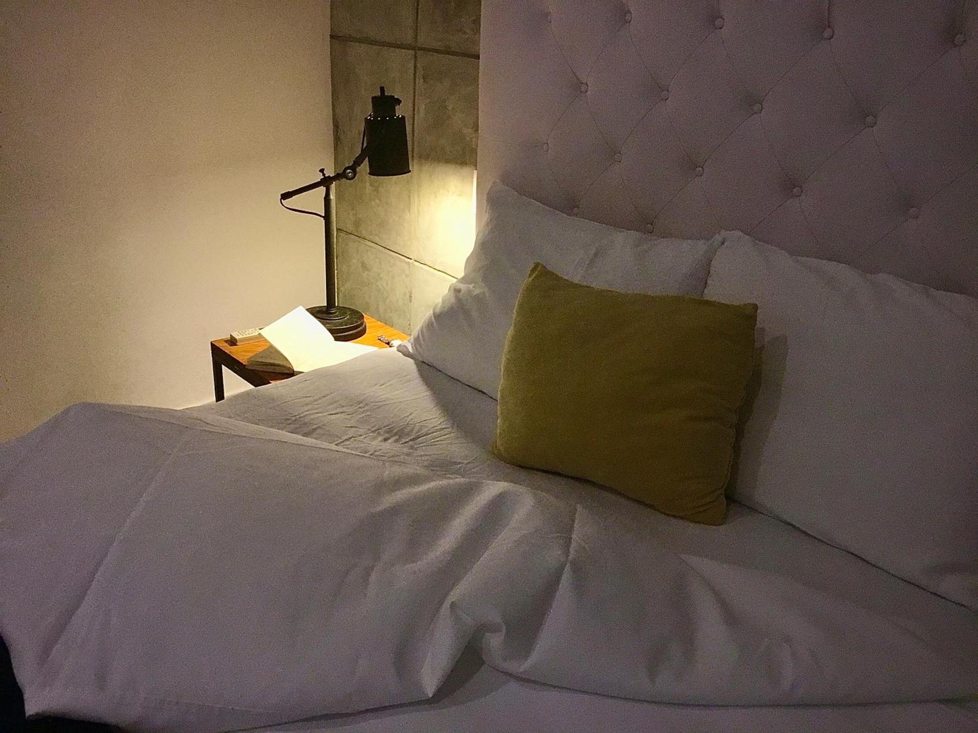 Pilitas Apartments Vallarta プエルトバラータ 部屋 写真
